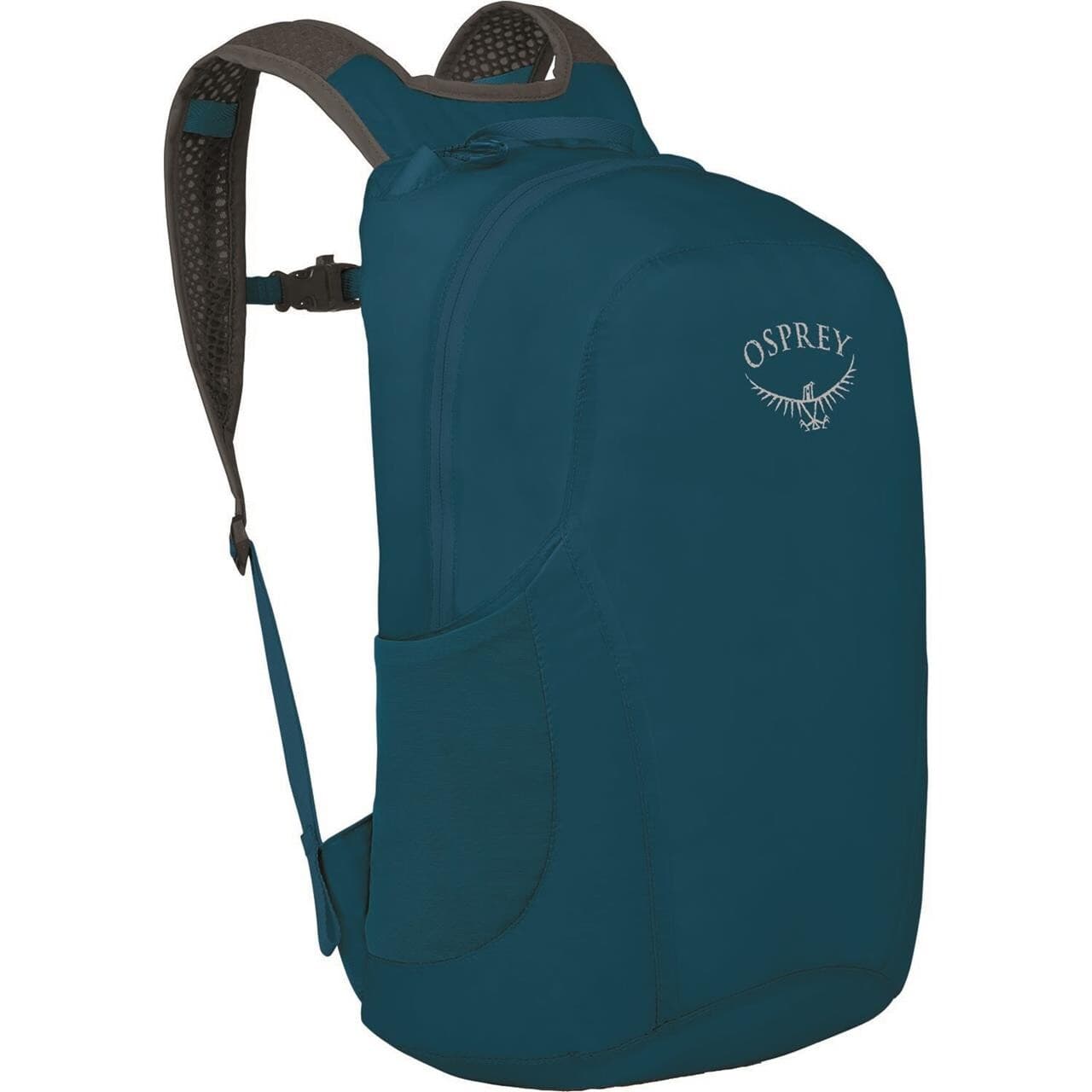 Osprey Ultralight Stuff Pack (Blå (WATERFRONT BLUE) One size)