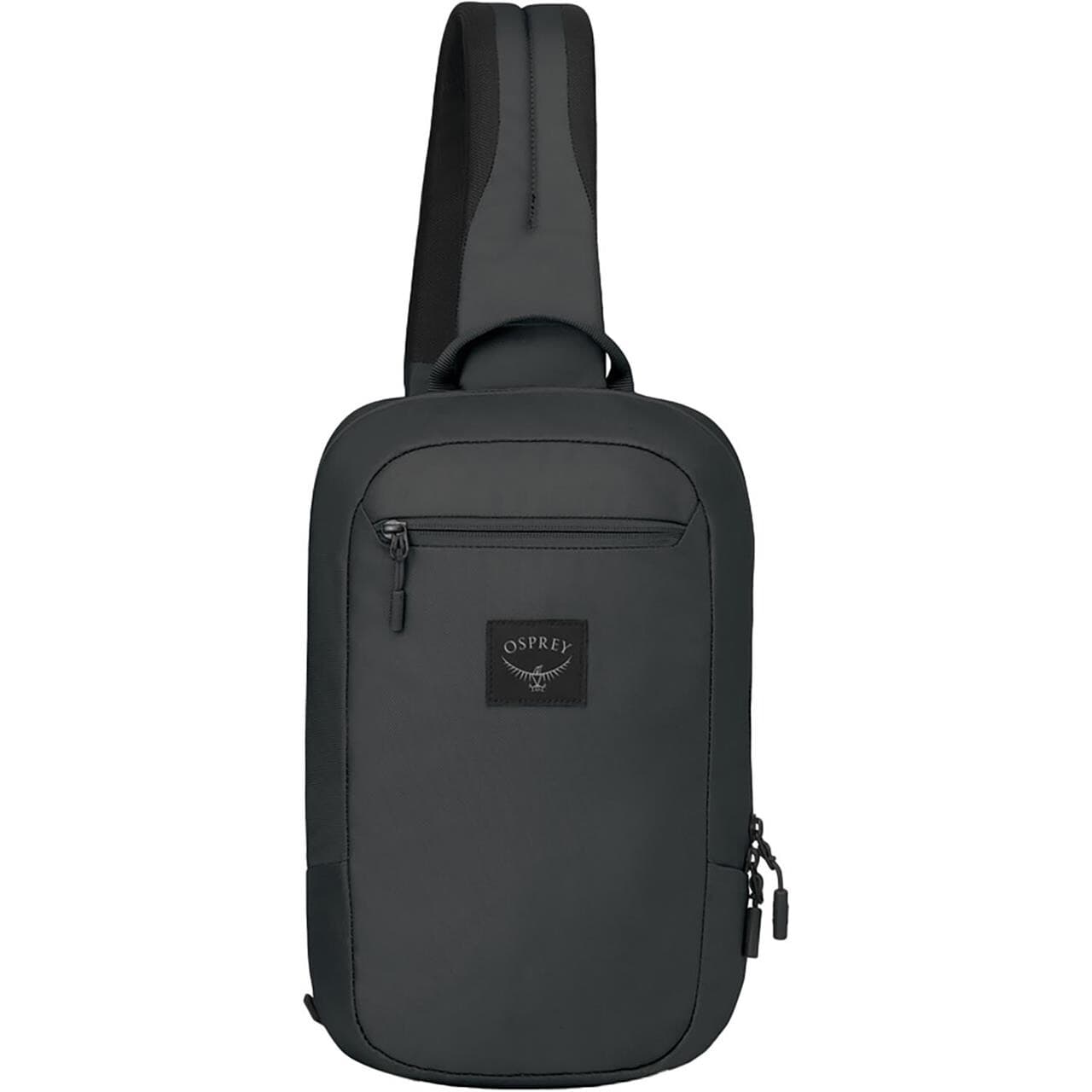 Osprey Aoede Sling (Sort (BLACK) One size)