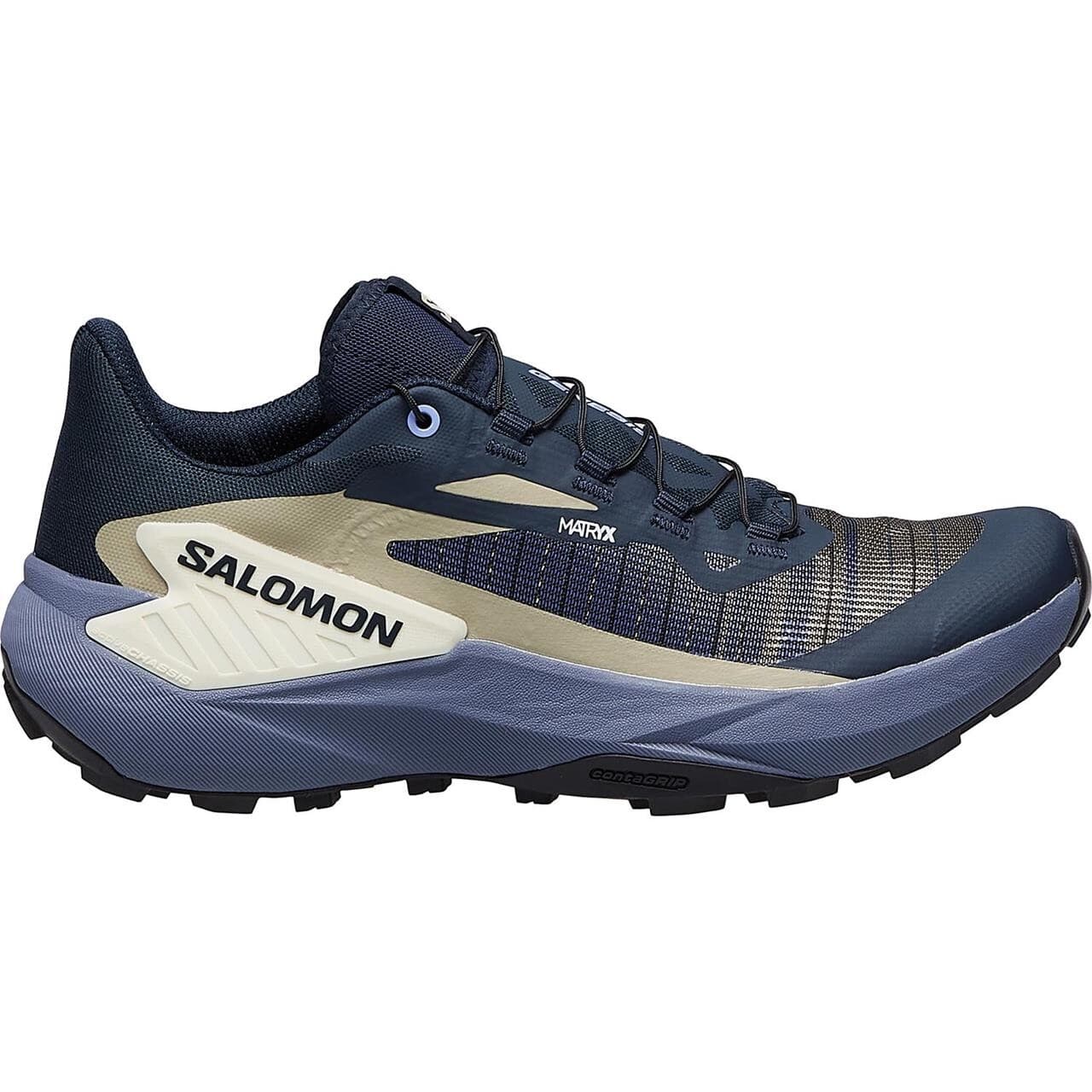 Salomon Womens Genesis (42 2/3)