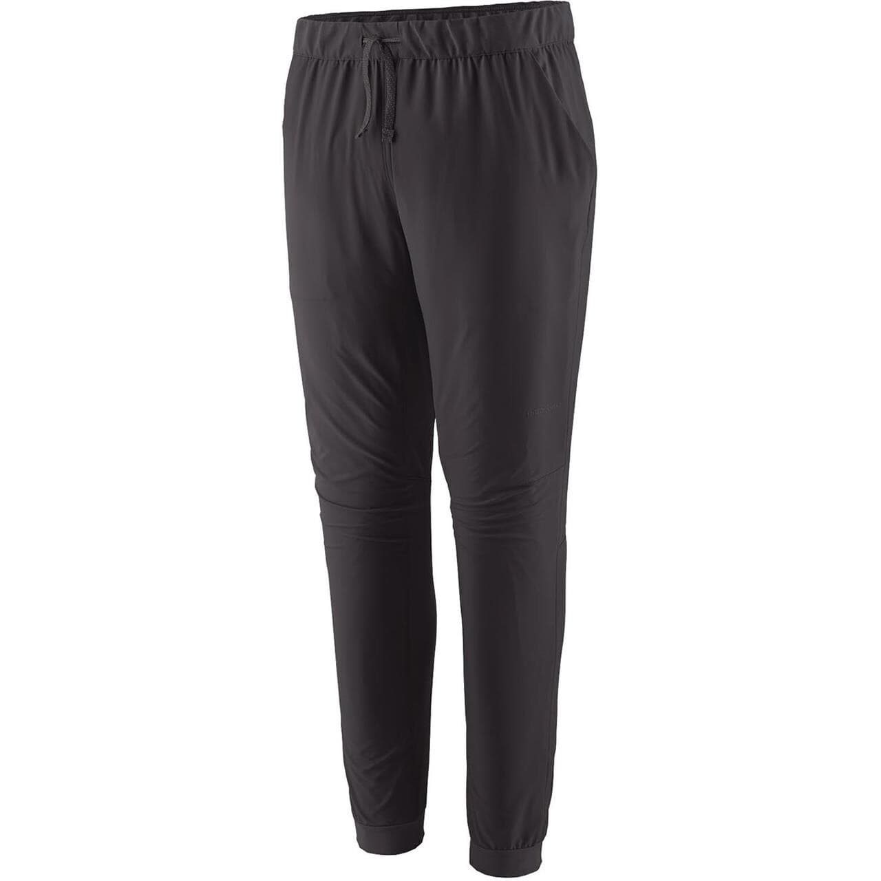 Patagonia Mens Terrebonne Joggers (Sort (BLACK) Medium)