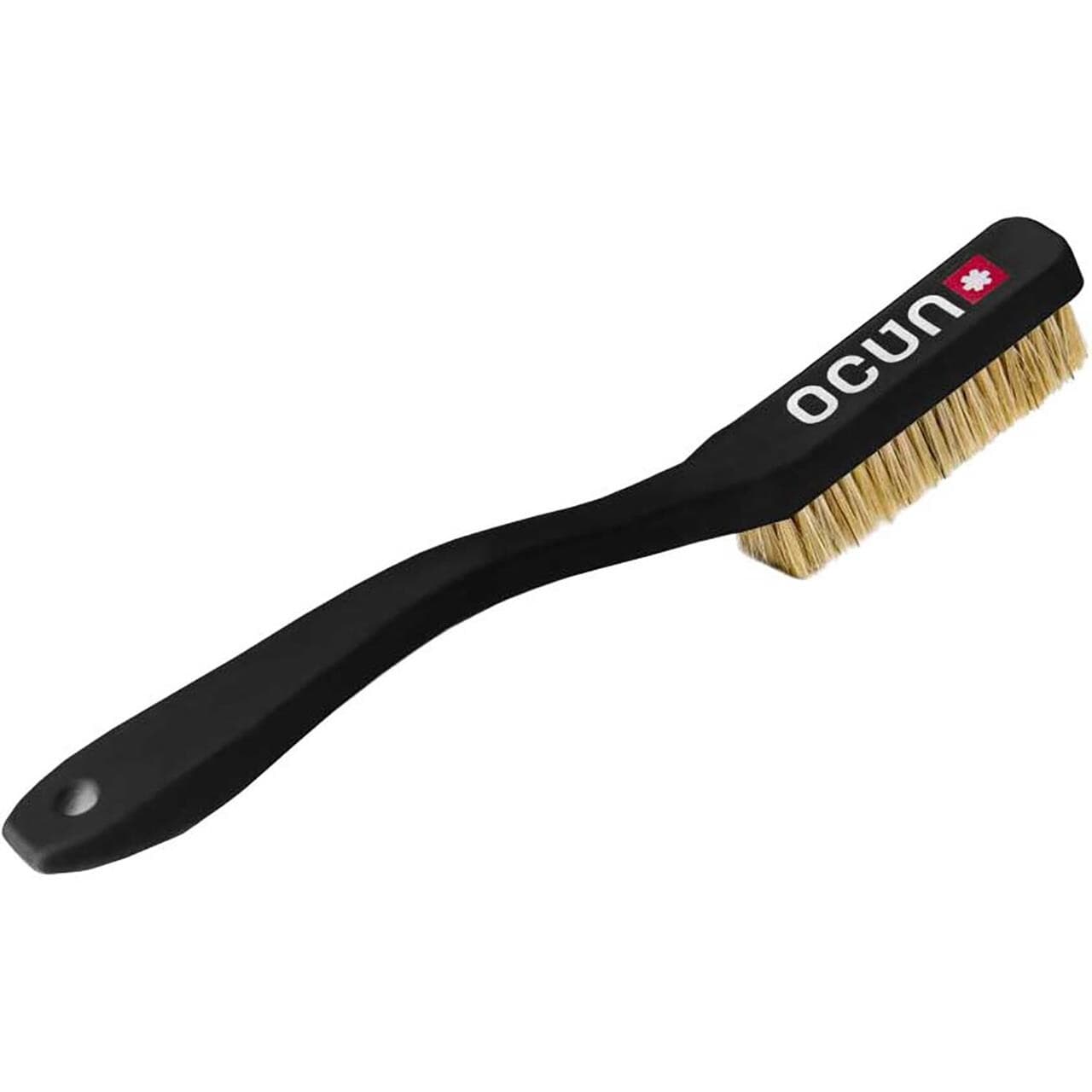 Ocùn Boulder Brush (Sort (BLACK))