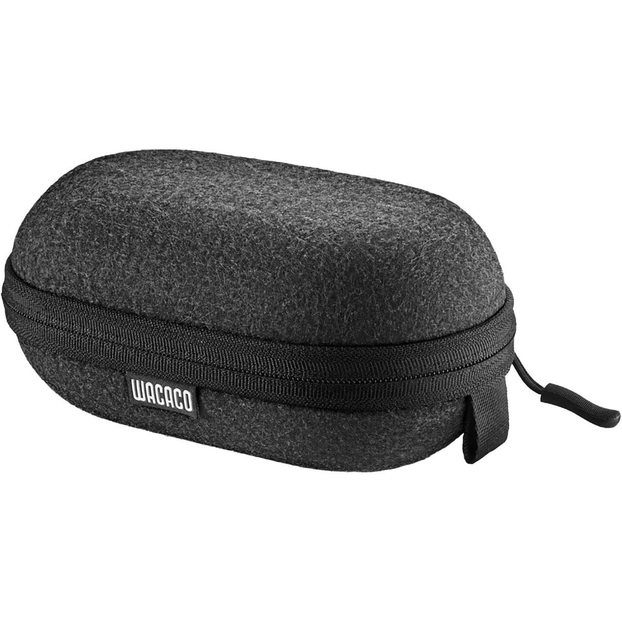 Wacaco Minipresso GR2 Case