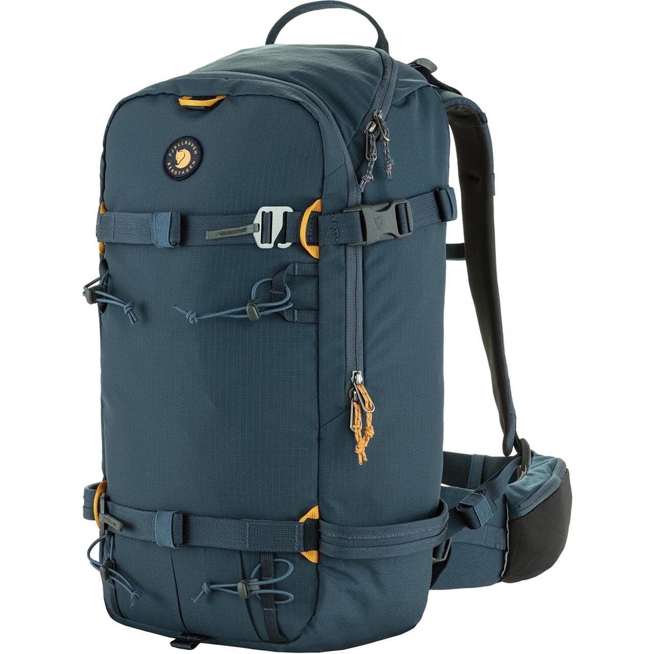 Fjällräven Bergtagen Touring 30 S/M (Blå (MOUNTAIN BLUE/570))