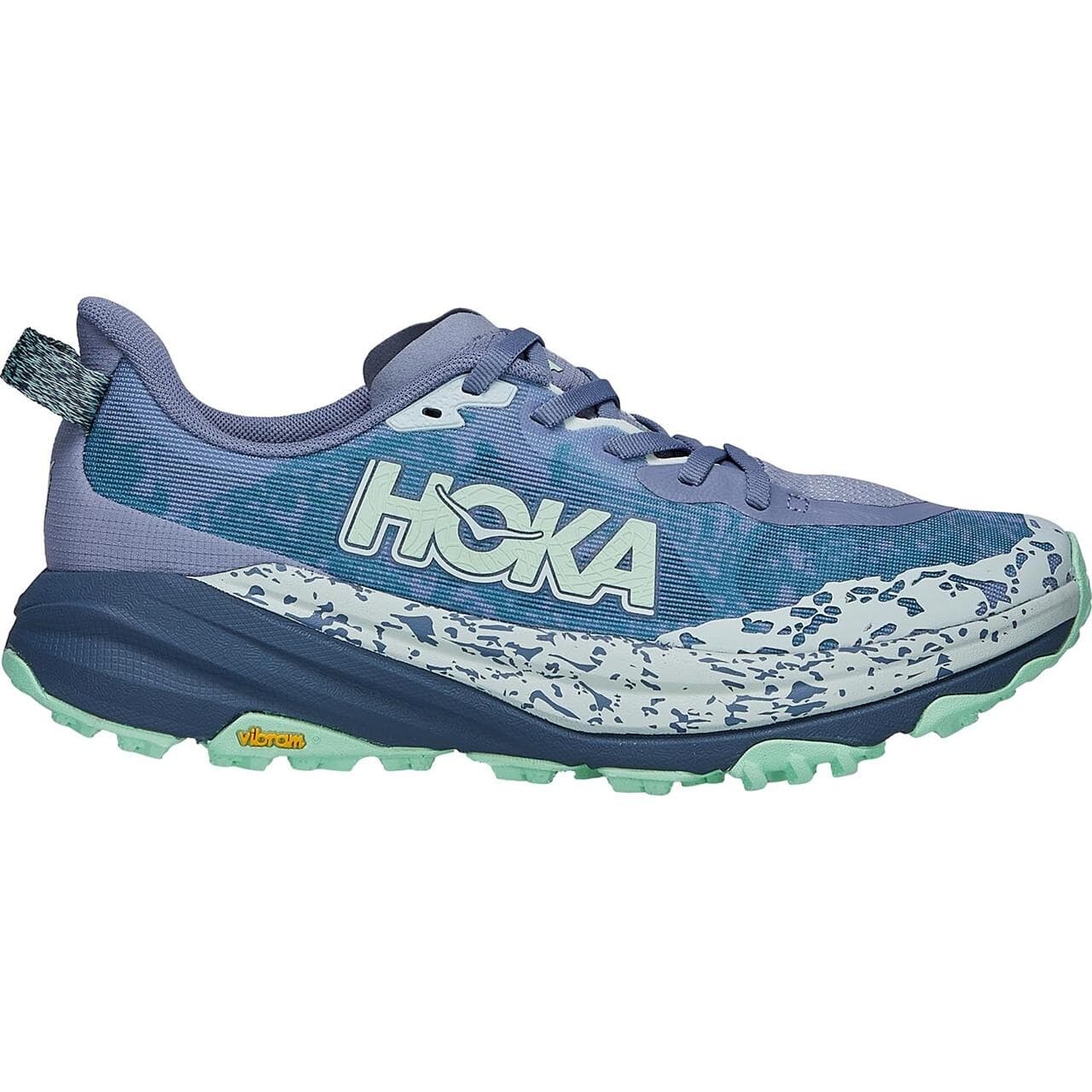Hoka Womens Speedgoat 6 (44)