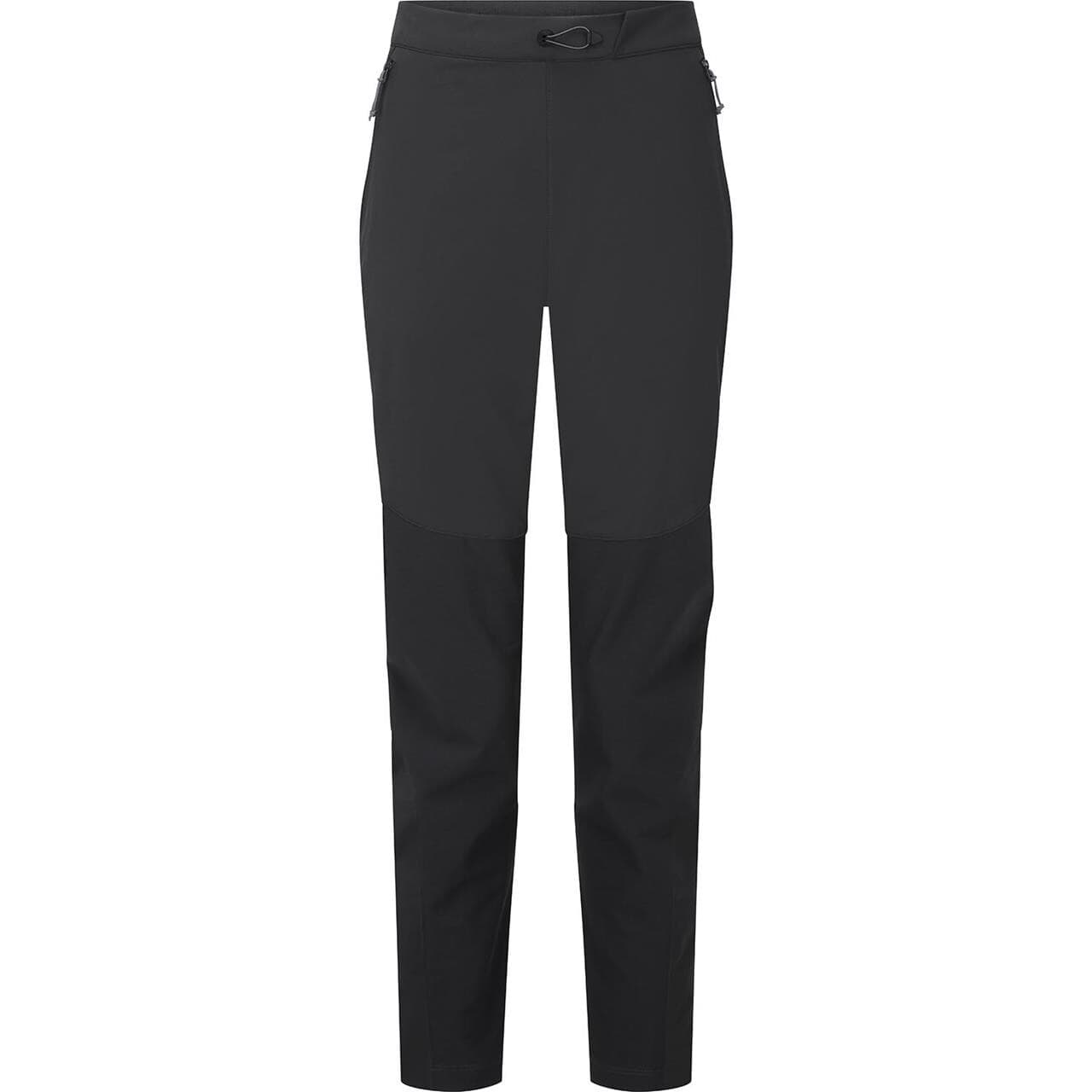RAB Womens Torque Pants (Sort (BLACK) S)