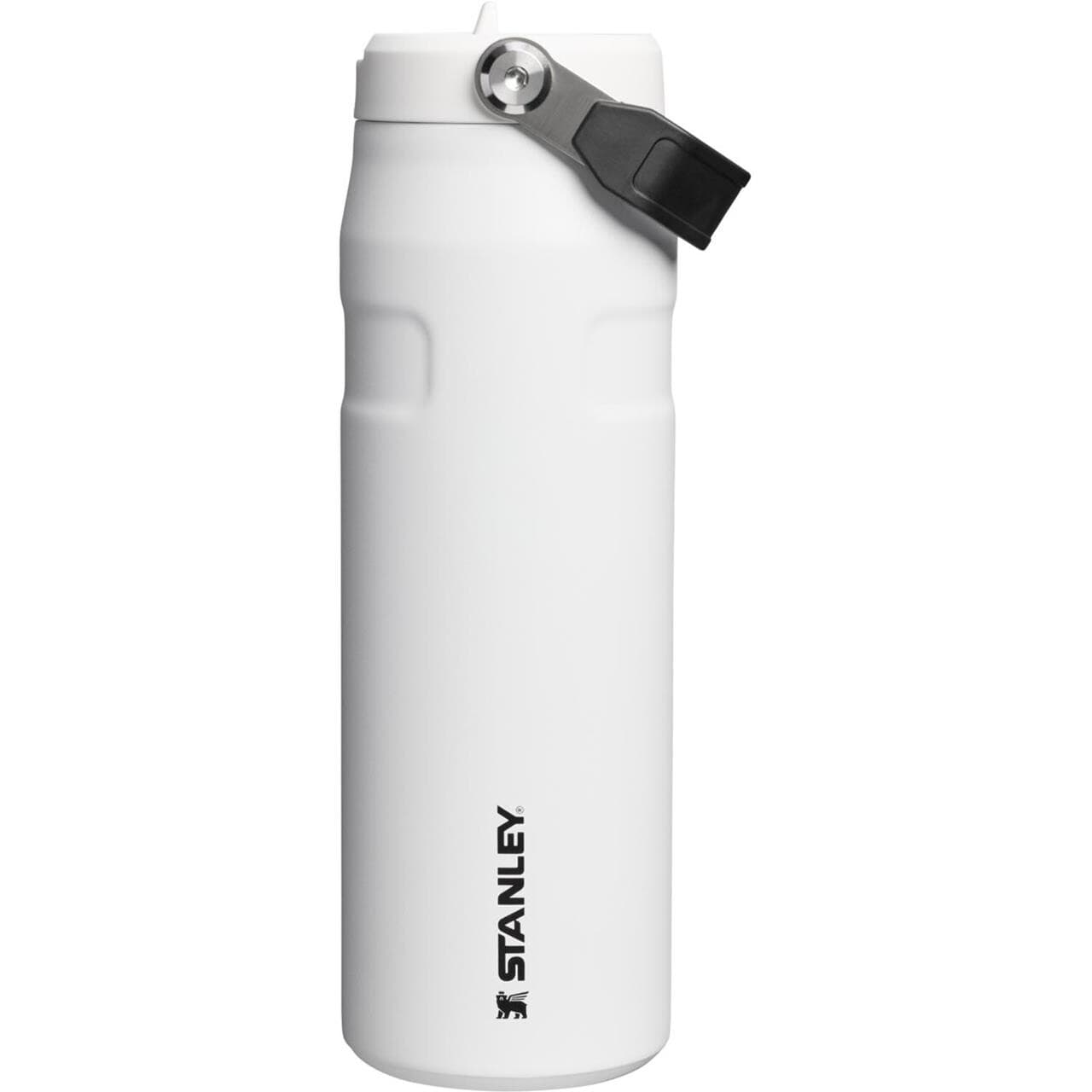 Stanley Iceflow Bottle Flip Straw 2.0 0,7l (Lyserød (HOT PINK))