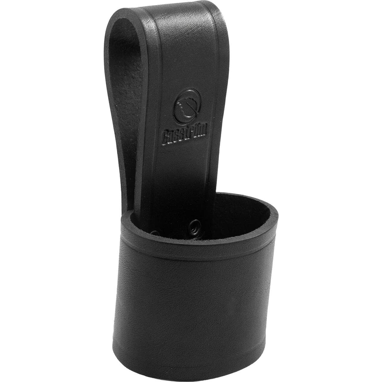 Casström Axe Holder (Sort (BLACK))