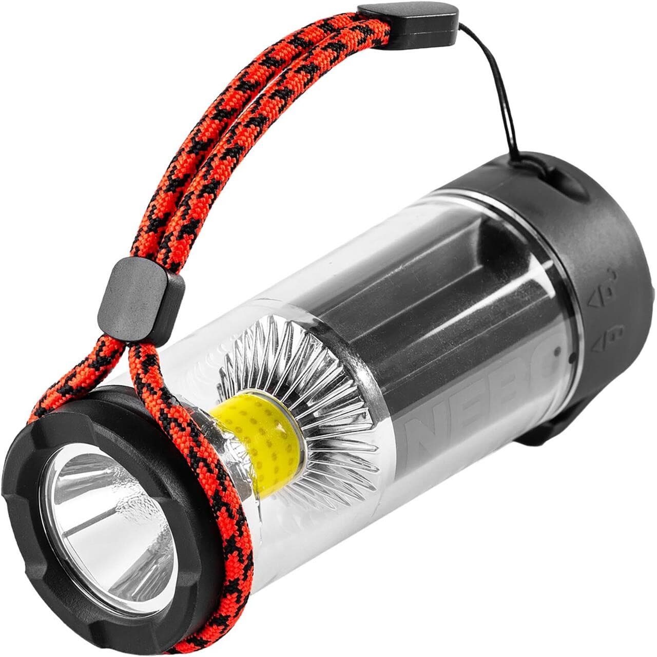Nebo Galileo Tempest 350 (Grå (GREY))