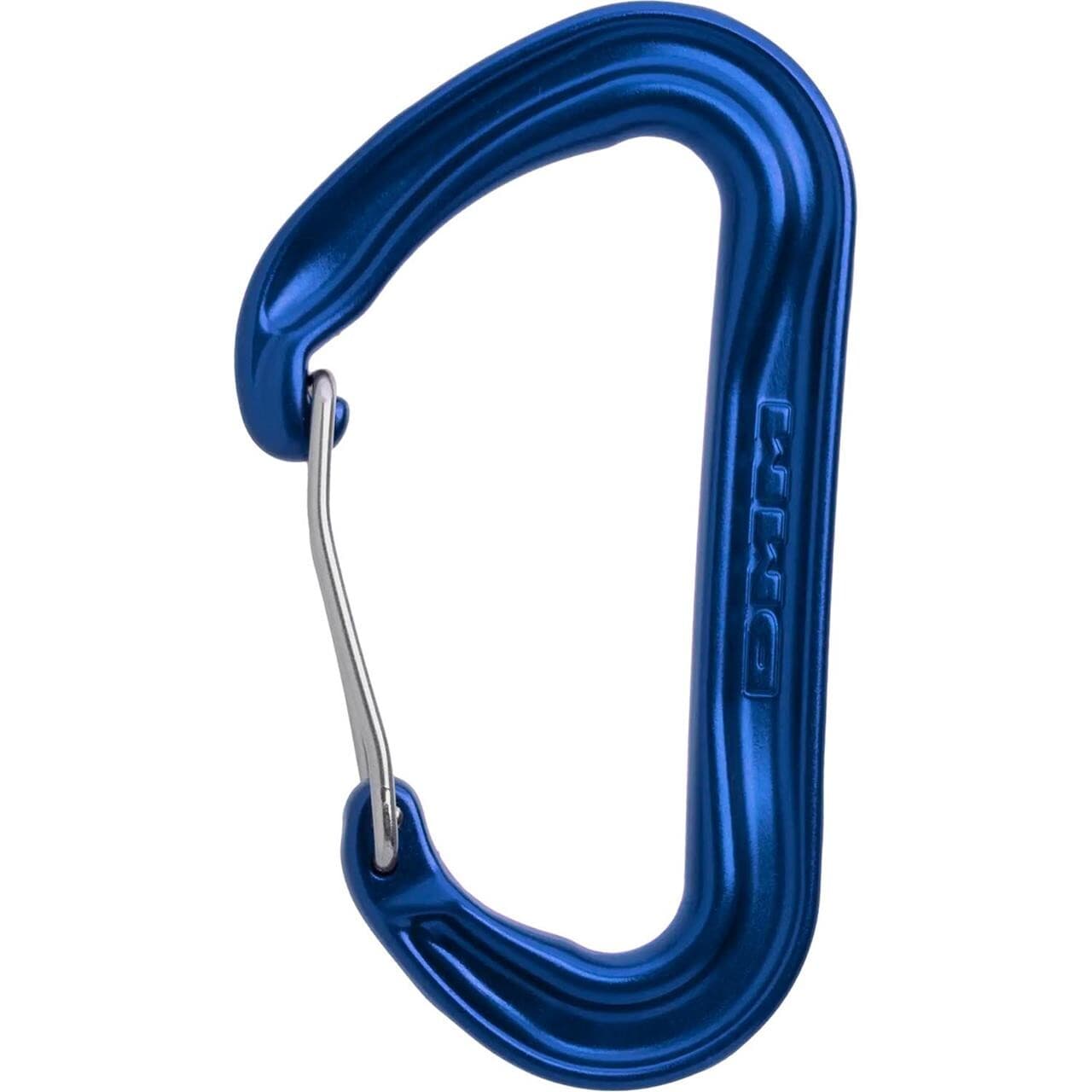 DMM Phantom Wire (Blå (BLUE))