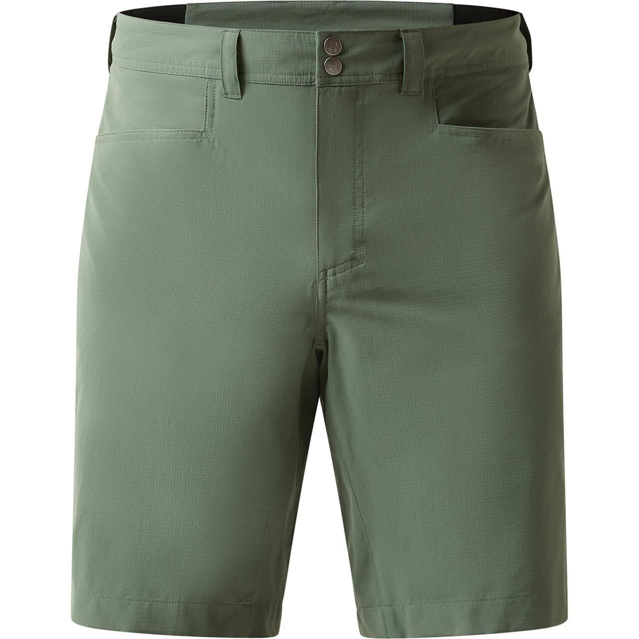 Haglöfs Mens Korp Lite Shorts (Grøn (CHLOROPHYLL GREEN) 54)