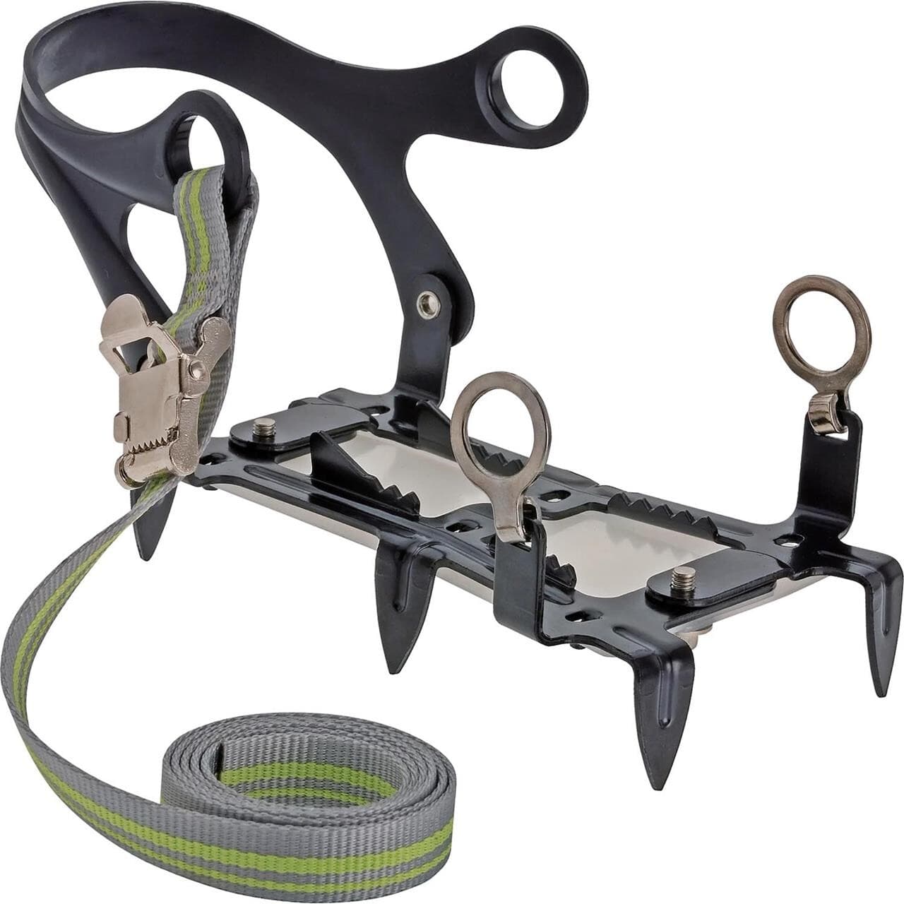Edelrid 6 Point Grödel