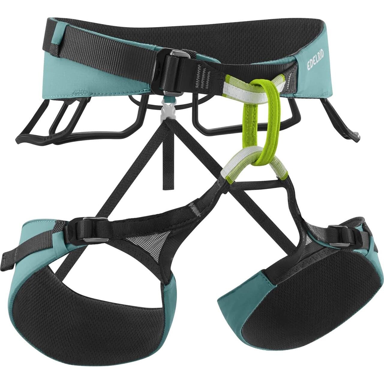 Edelrid Mens Sendero II (Blå (MINERAL BLUE) L)