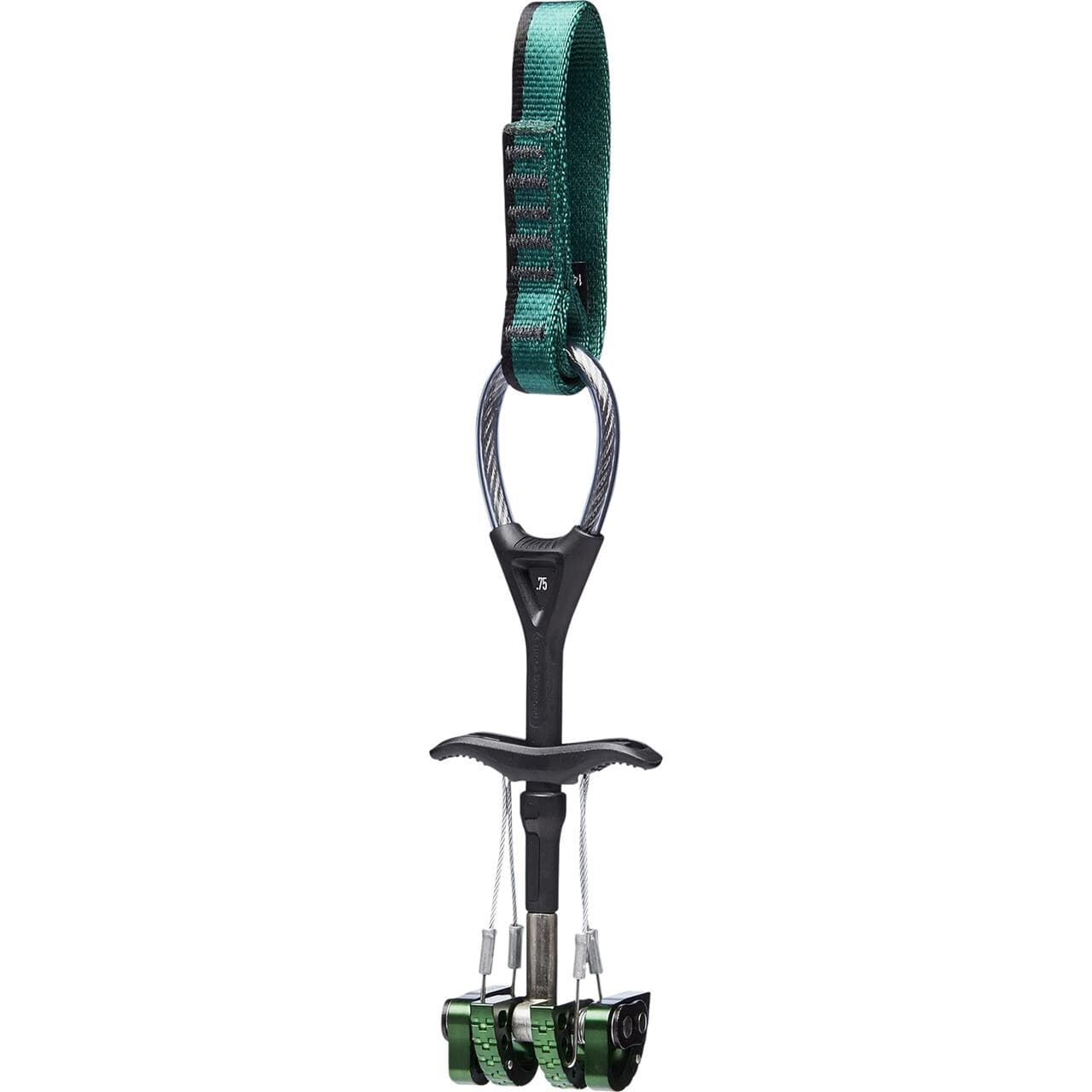 Black Diamond C4 Camalot .75