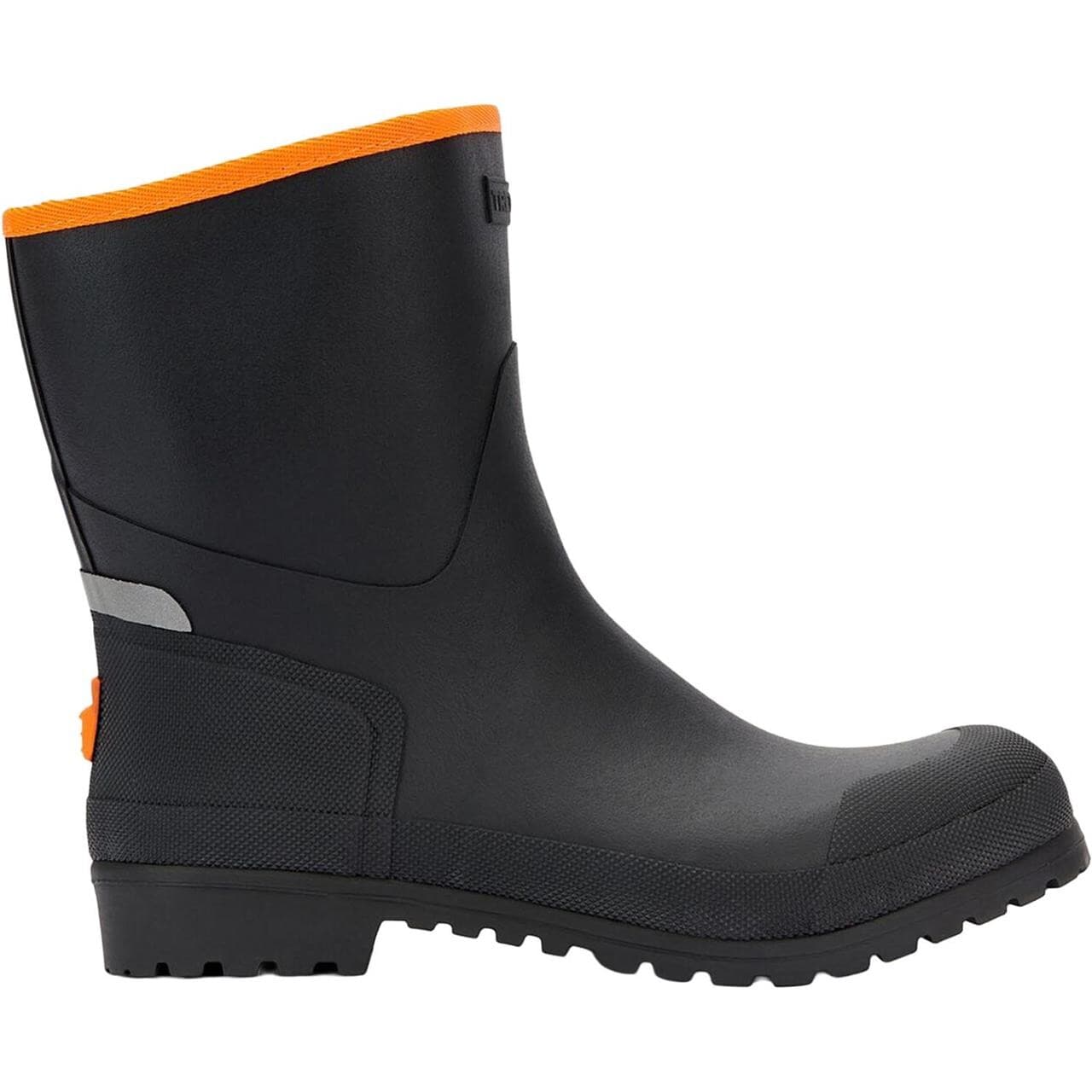 Tretorn Nimis (Sort (BLACK) 43)