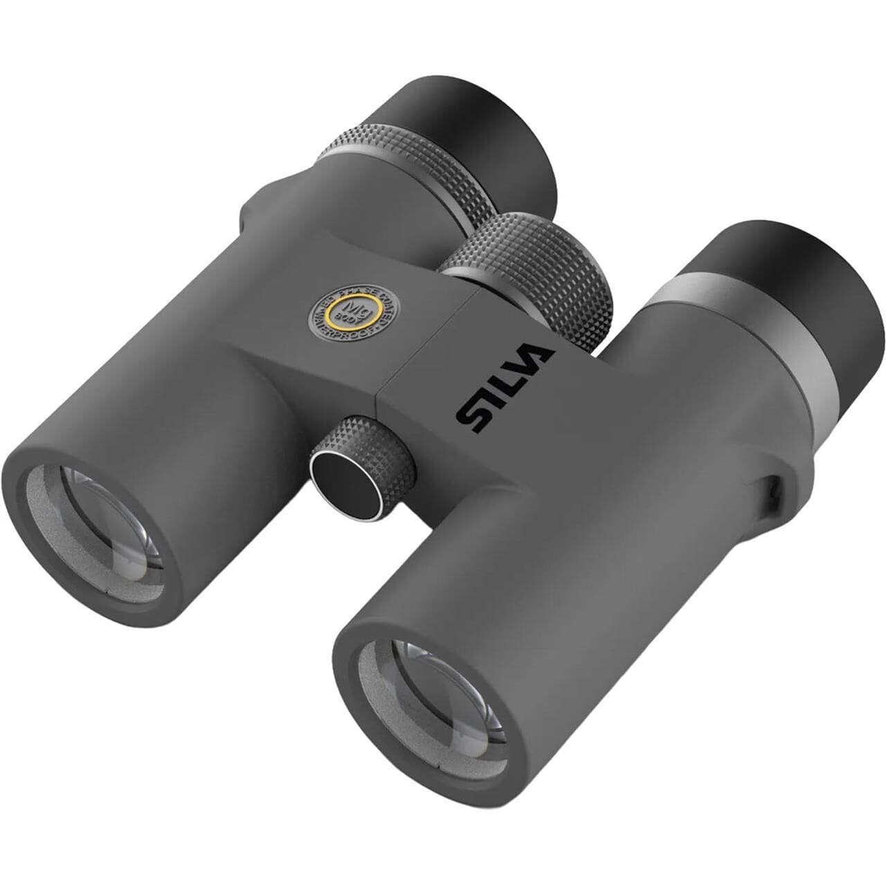 Silva Binoculars Expert 8x32