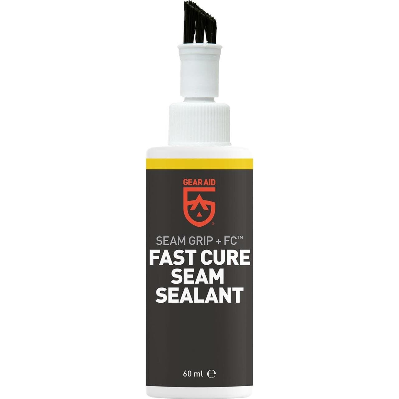 Gear Aid Seam Grip +FC 60ml