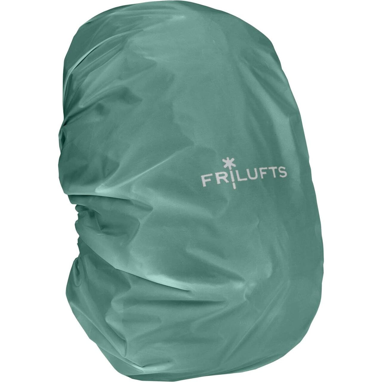 Frilufts Raincover Medium (Grøn (SILVER PINE) M)