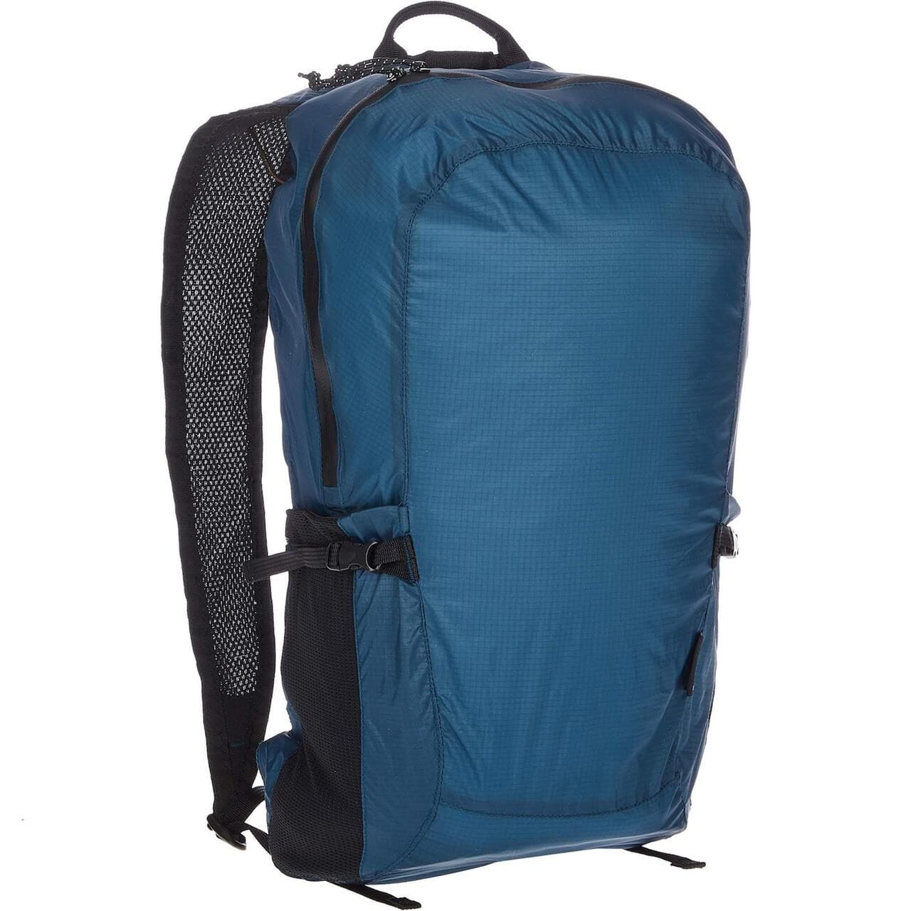 Frilufts Camos Ul (Blå (MOROCCAN BLUE) One size)