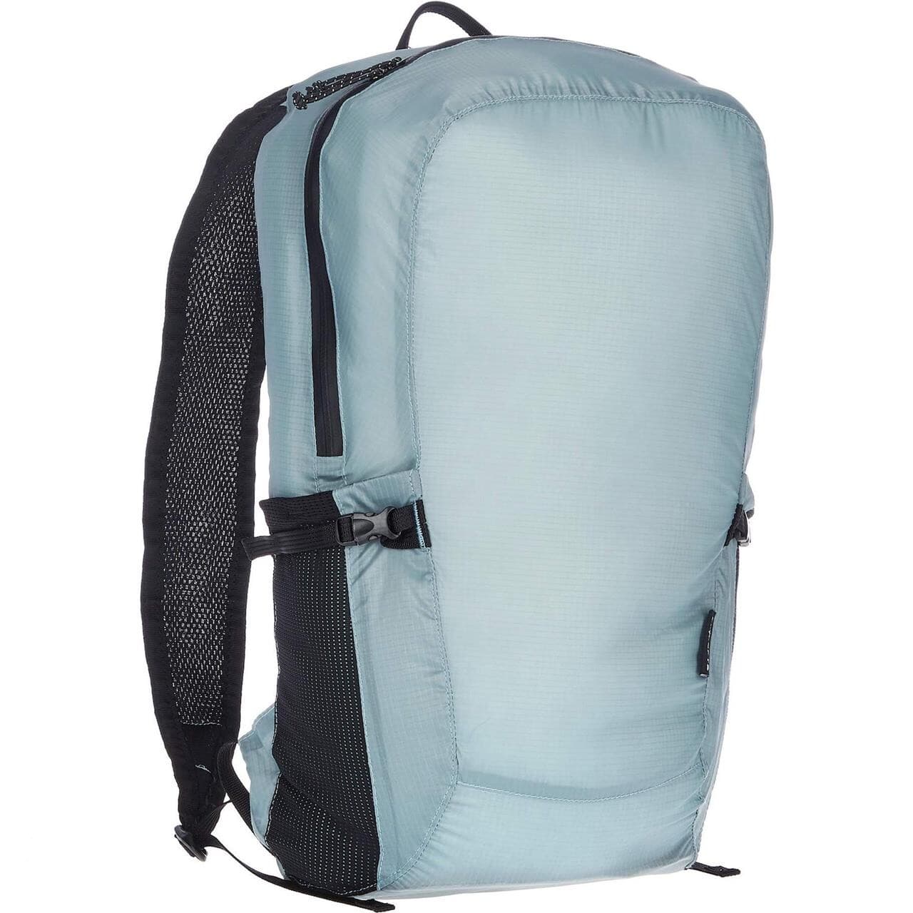 Frilufts Camos Ul (Blå (PEARL BLUE) One size)