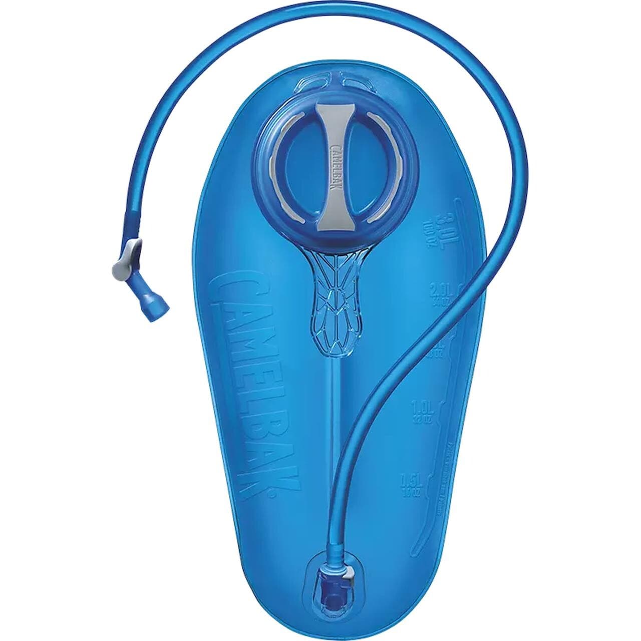 Camelbak Crux Reservoir 3l (Blå (BLUE))