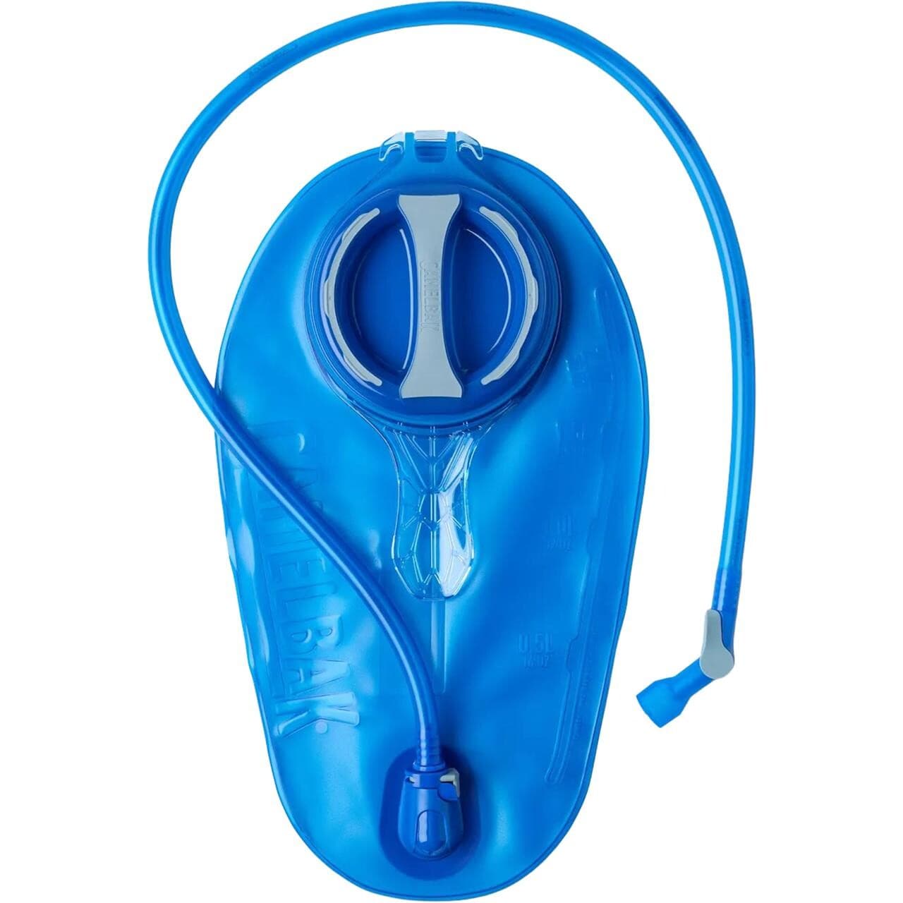 Camelbak Crux Reservoir 2l (Blå (BLUE))