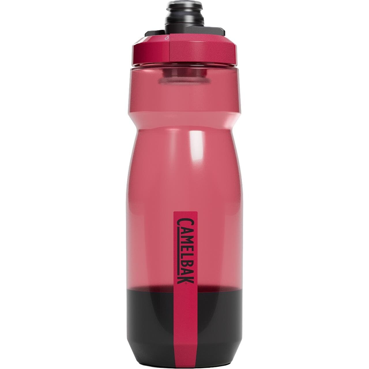 Camelbak Podium 3.0 0,71l 24oz (Lyserød (MERCURY BERRY))