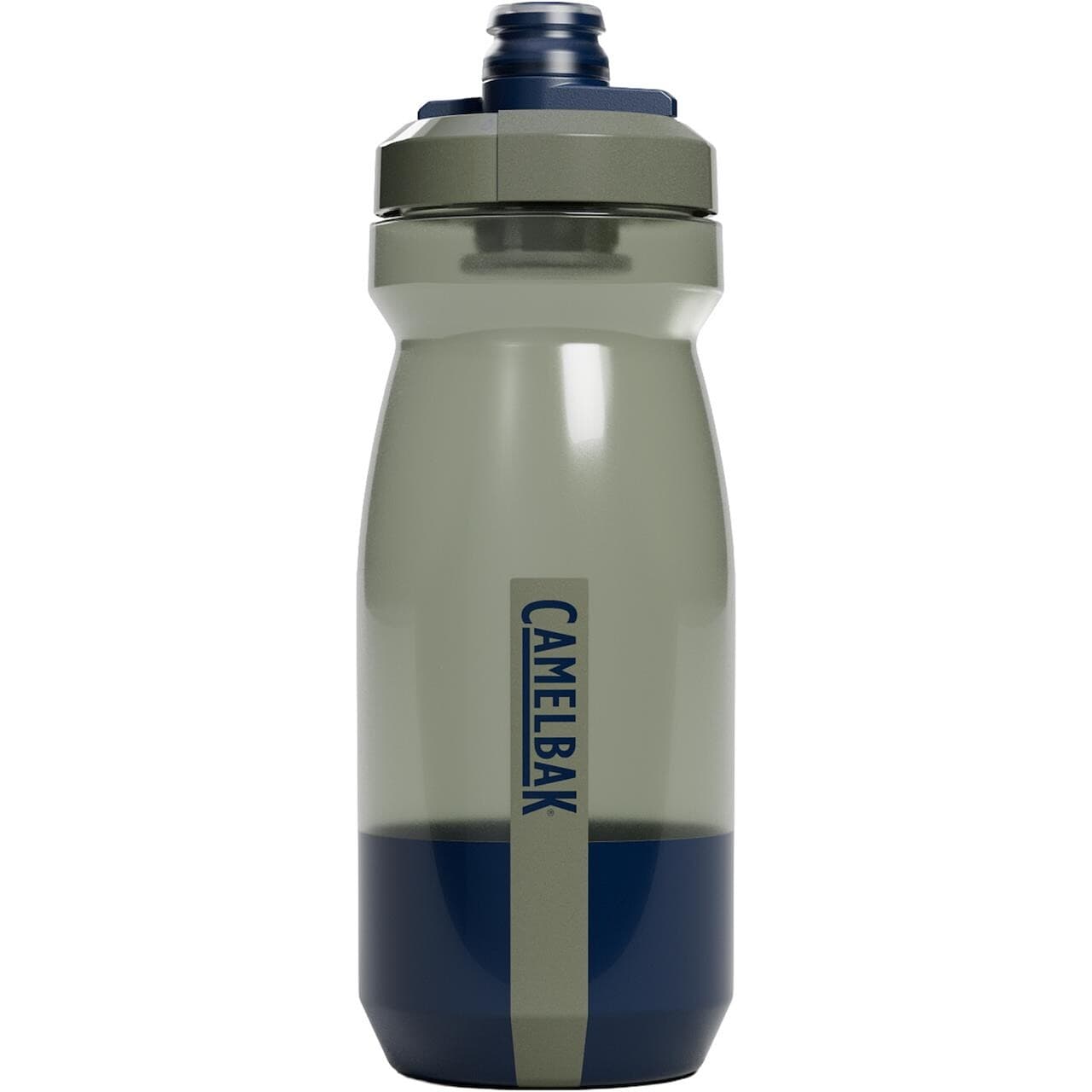 Camelbak Podium 3.0 0,62l 21oz (Grå (MERCURY FOG))