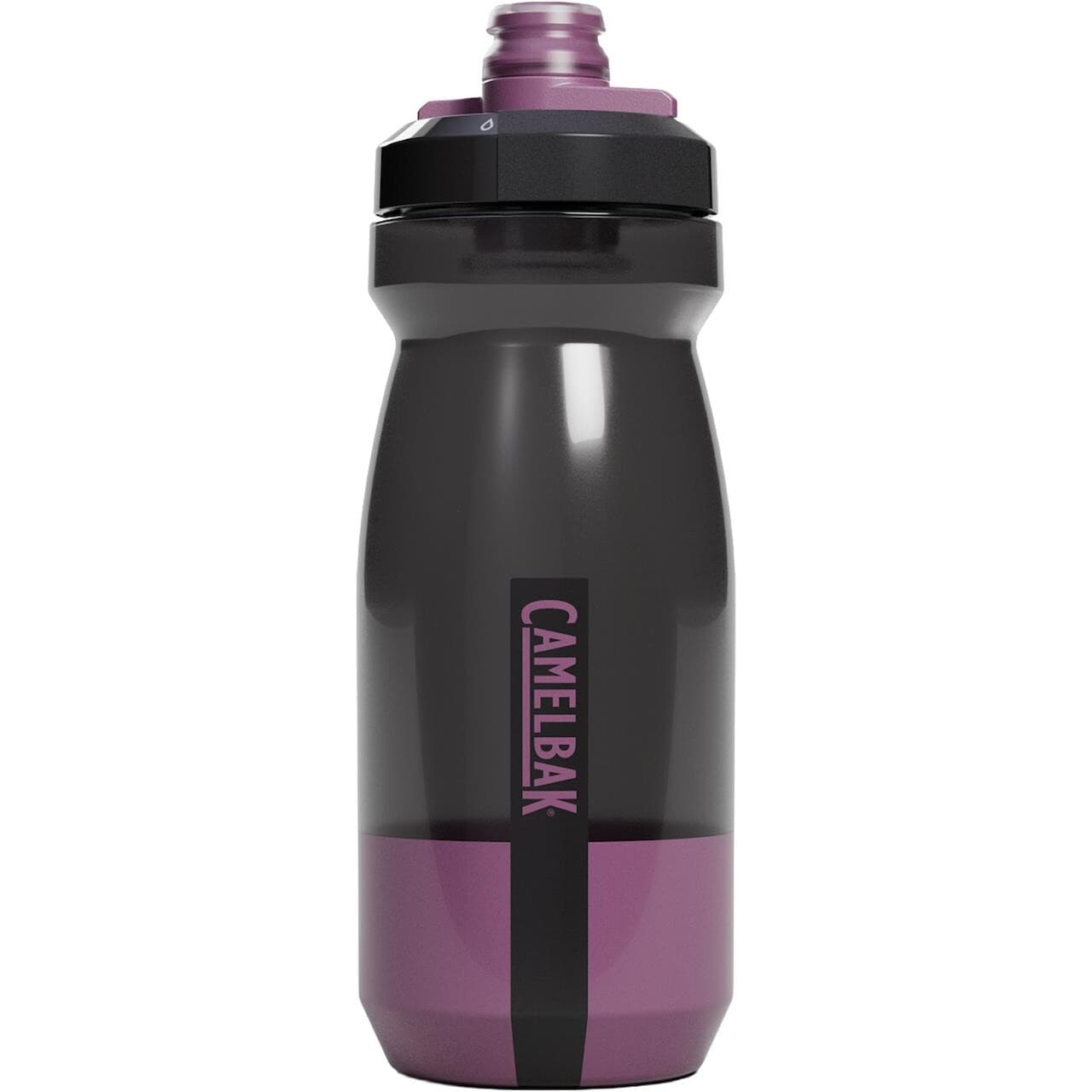 Camelbak Podium 3.0 0,62l 21oz (Lilla (MERCURY NIGHT FALL))