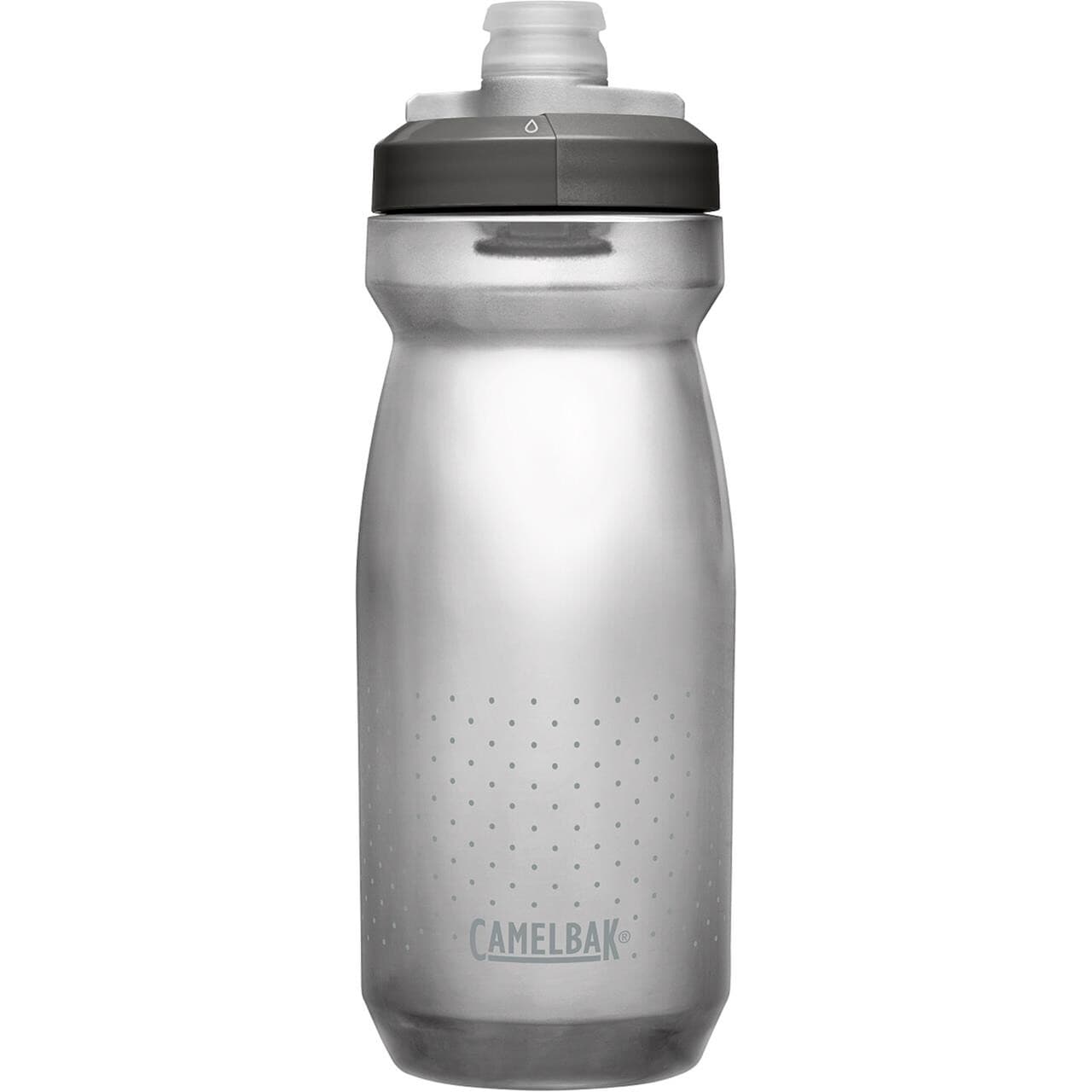 Camelbak Podium 3.0 0,62l 21oz (Grå (SMOKE))