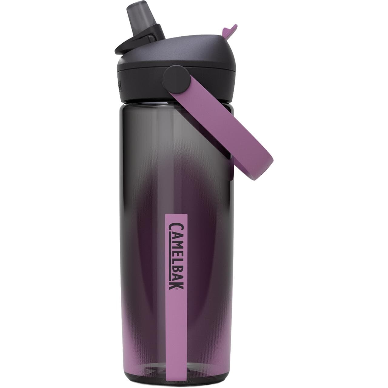Camelbak Thrive Flip Straw 0,6l 20oz (Lilla (LAVENDER DAWN))