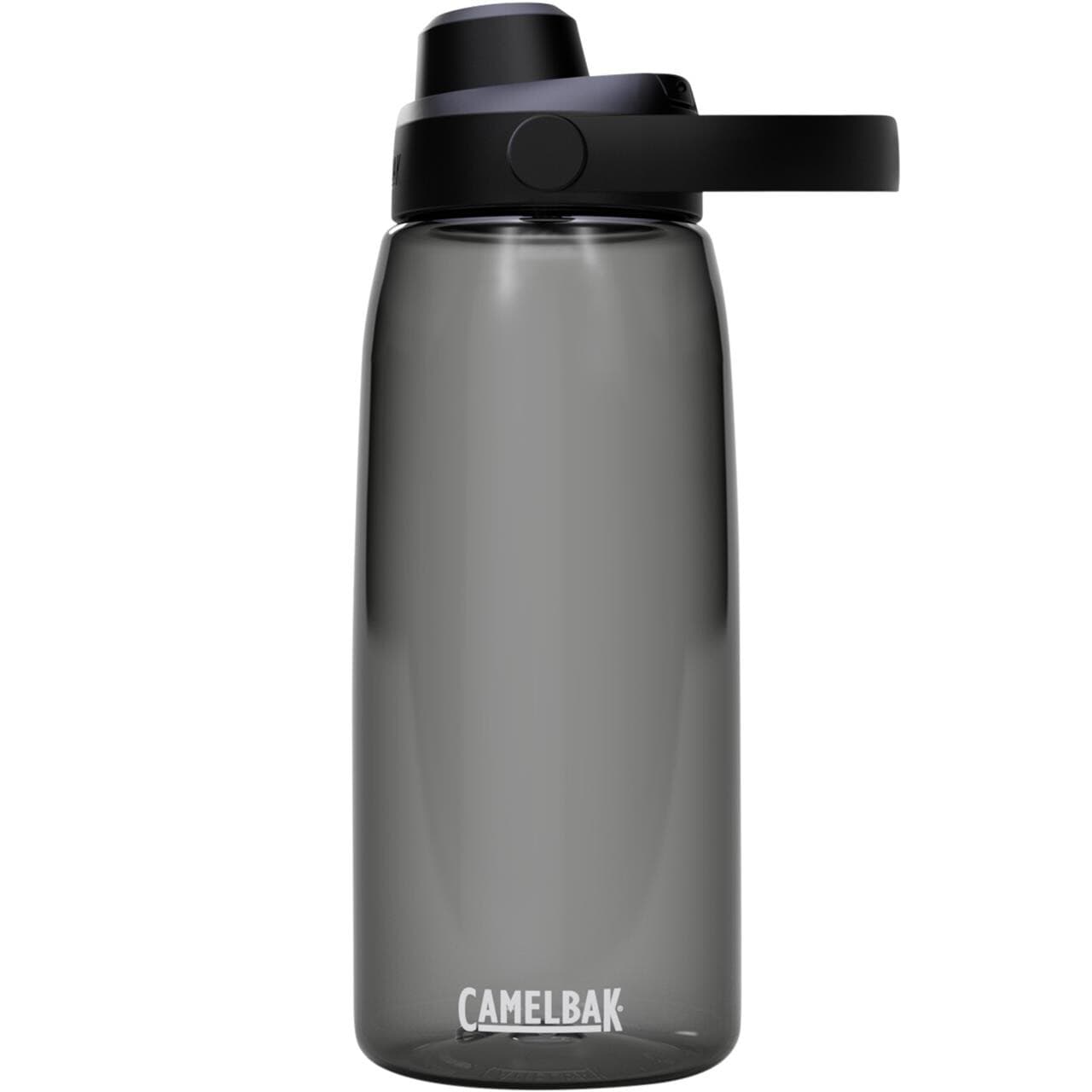 Camelbak Thrive Chug 1,0l 32oz (Grå (CHARCOAL))