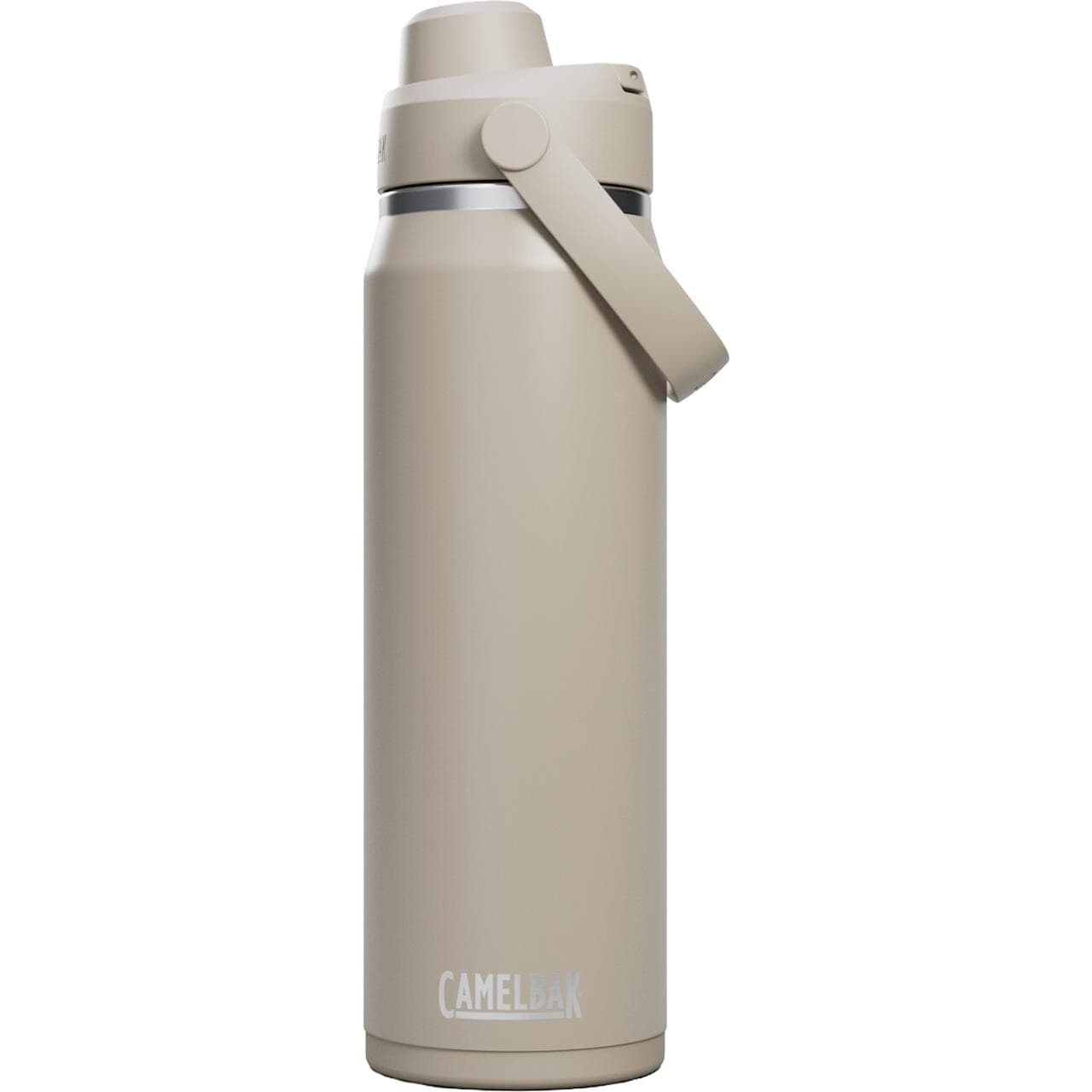 Camelbak Thrive Chug VSS 0,75l 25oz (Grå (STONE))