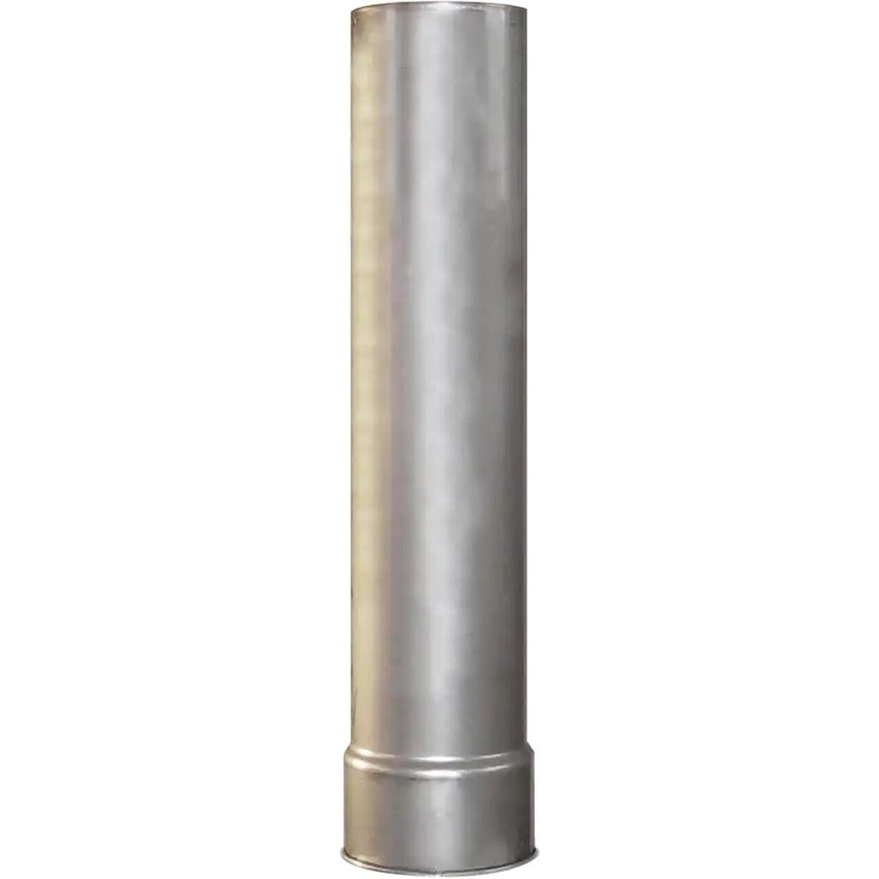 Tentipi Eldfell Chimney Extension 84/83 Pro