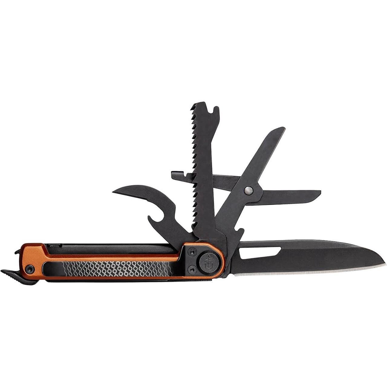 Gerber Armbar Scout (Orange (ORANGE))