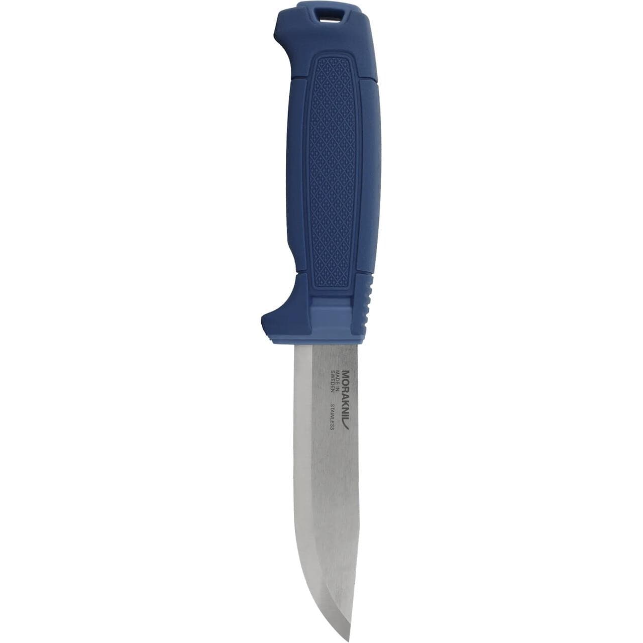 Morakniv Amberg (S) (Blå (BLUE MOUNTAINS))