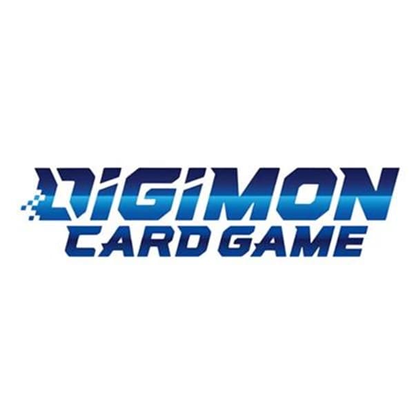 Digimon Card Game - BT28: Abyss of X - Booster Box (Display, 24 Packs)