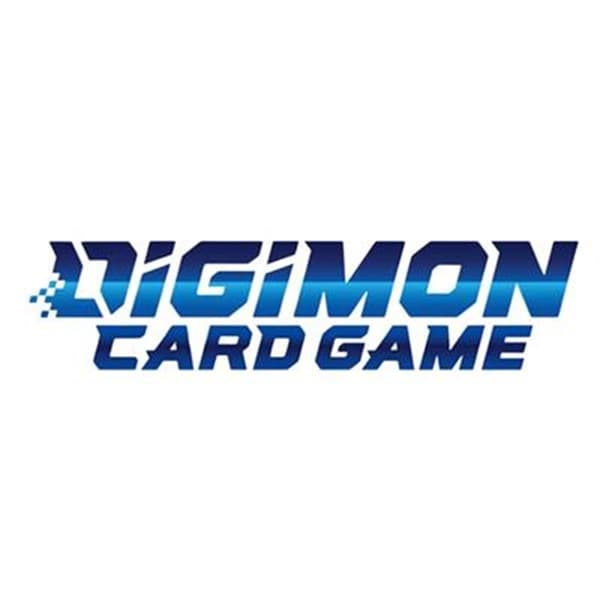 Digimon Card Game - ST27 - Advanced Deck: Diaboromon