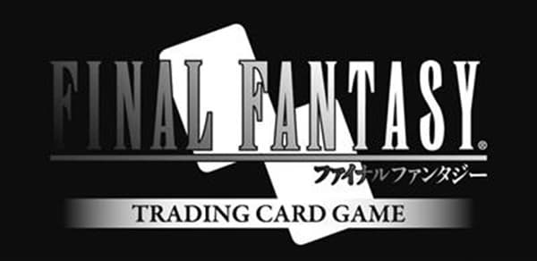 Final Fantasy TCG - Symphony of Heroes - Booster Display (Box med 18 Pakker)