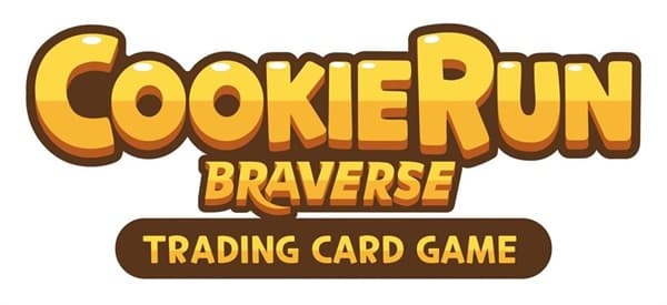 CookieRun: Braverse TCG: Legend of the Spirit Weapons - Booster Box (Display, 28 Packs)