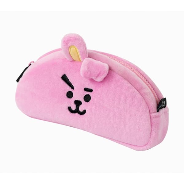 BT21 - Cooky - Pencil Case