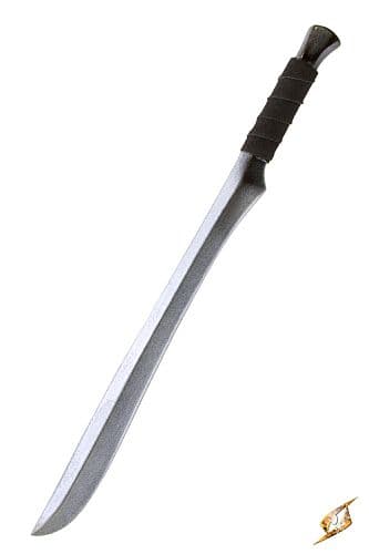 Elven Blade Epic Armoury 60cm Live Rollespils Sværd