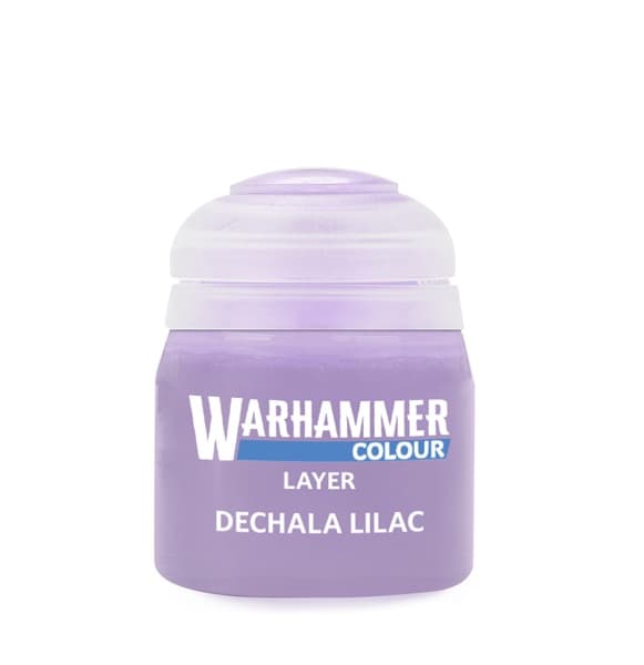 Layer: Dechala Lilac - 9918995137806