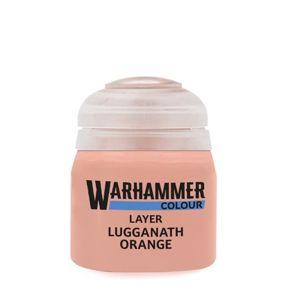 Layer: Lugganath Orange - 9918995138106