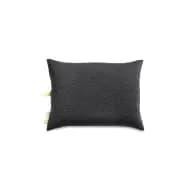 Nemo Fillo Elite (black Pearl/citron) 2025 - Rejsepude