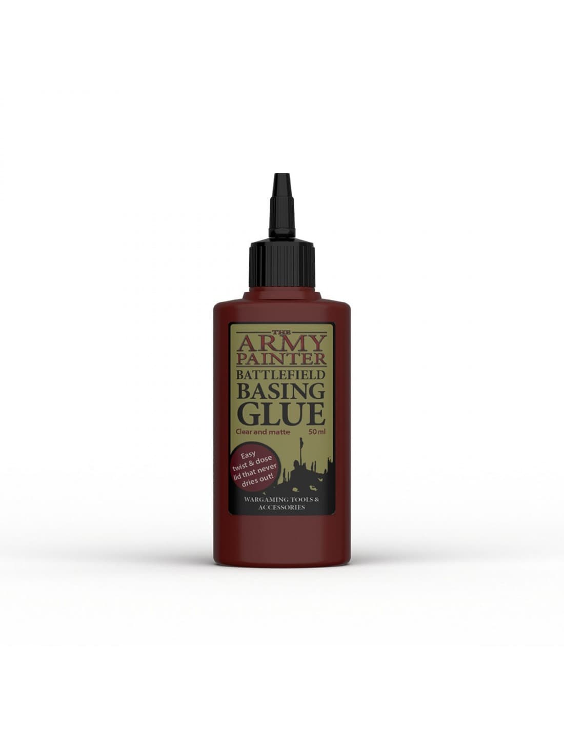 Basing Glue - The Army Painter