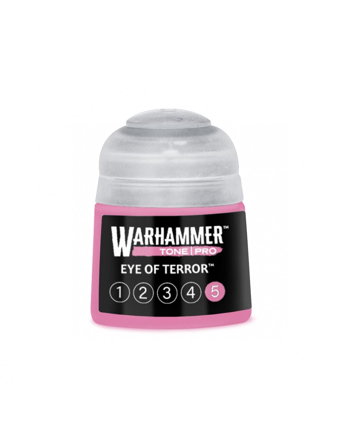 Eye of Terror 5 - Tone Pro - Warhammer Paint - Games Workshop