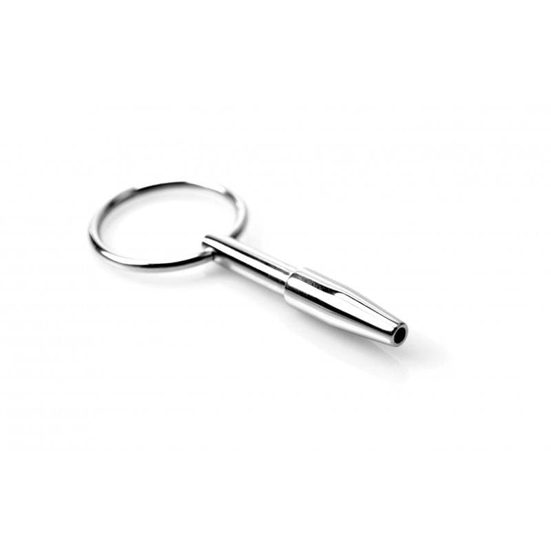Kiotos Mini Fucker Penis Plug - 10 mm