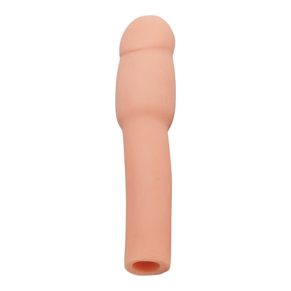 Malesation Penisforlænger - 10 Cm