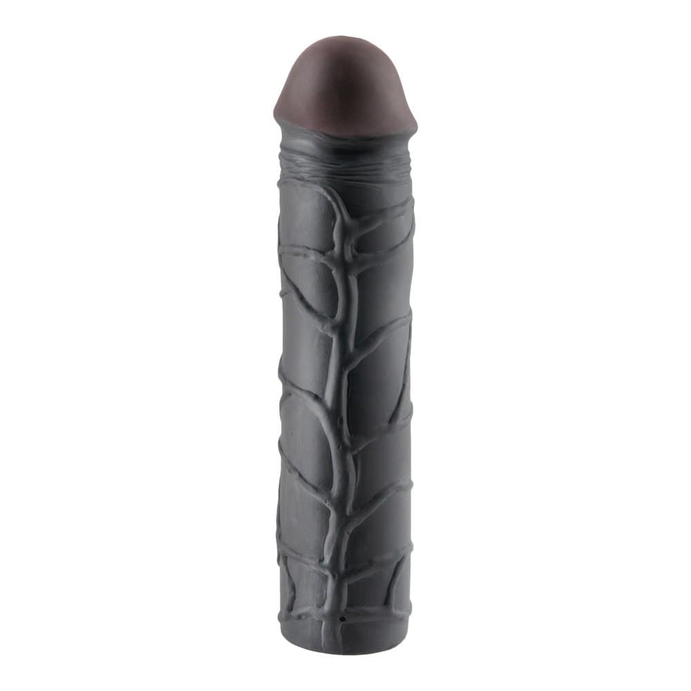 Fantasy X-Tension Mega 3†Extension Penisforlænger