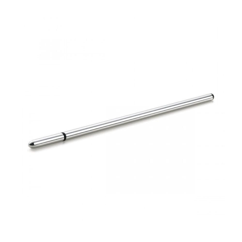 Mystim - The Finns E-Stim Elektro Dilator